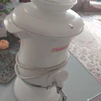 سماور برقی|سماور، چای‌ساز، قهوه‌ساز|بیرجند, |دیوار