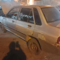 پراید۸۶...131