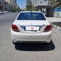 دنا سفید|خودرو سواری و وانت|تهران, مرزداران|دیوار