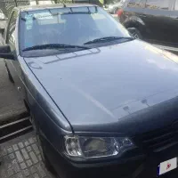 آریسان۲مدل ۴۰۴