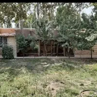 600متر ویلایی*4 خوابه*5 تاپارکینگ*تخلیه*فوری فوتی