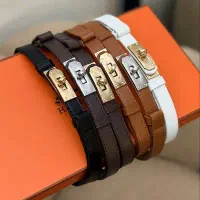 مزونی عمده کمربند|کیف، کفش، کمربند|تهران, امین حضور|دیوار