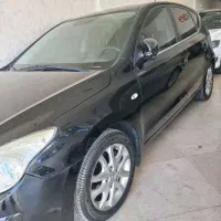 هیوندای i30|خودرو سواری و وانت|مشهد, تربیت (صدف)|دیوار