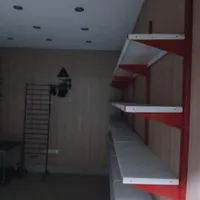 مغازه ۲۰ متری بازار بزرگ ولیعصر|اجارهٔ مغازه و غرفه|تهران, شهید رجایی|دیوار