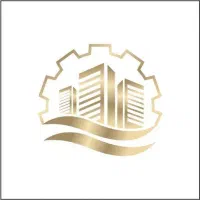 سرپرست کارگاه