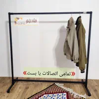 رگال لباس باکیفیت در سایز های مختلف