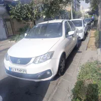 ساینا Sمدل1402(اتو گالری ایلیا)|خودرو سواری و وانت|مشهد, مصلی (کارمندان اول)|دیوار