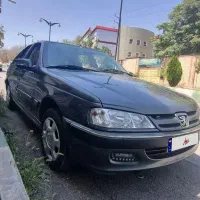 پارس سال ، سیمی ۱۴۰۲