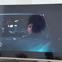 تلویزیون تی سی ال