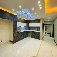 واحد-85-متری-لوکس-و-فول-شیک-خوش-نقشه-دسترسی-عالی