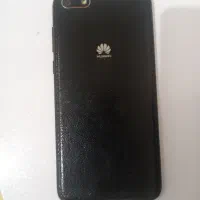 Y5 Lite هووایی