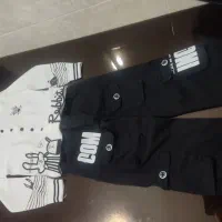 لباس نو|حراج|کرمان, |دیوار