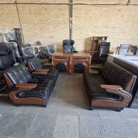 نیروی ماهر و نیمه ماهر در تولیدی ام دی اف