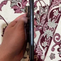 گوشی note8t|موبایل|همدان, |دیوار