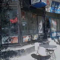 واگذاری کافه|کافیشاپ و رستوران|نیشابور, بنیاد شهید|دیوار