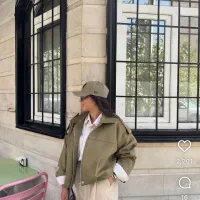 نیازمند خیاط