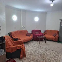 فروش آپارتمان ۷۰ متری ۲ خوابه فول امکانات(هدایت)|فروش آپارتمان|تهران, بهارستان|دیوار