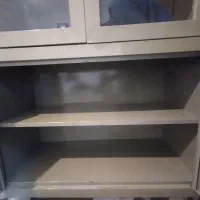 کمد فلزی|جاکفشی، کمد، دراور|زاهدان, |دیوار