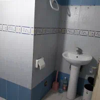 آپارتمان اواسط ویلاشهر|اجارهٔ آپارتمان|گرگان, |دیوار