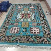 فرش چهار متری|فرش|اسلامشهر, مظفریه|دیوار