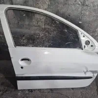 انواع لوازم ماشین چینی هیوندا کیا ژاپن ایرانی|قطعات یدکی و لوازم جانبی|تهران, بوستان شیان|دیوار