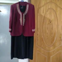 کت سارافون