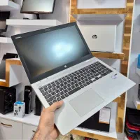 لپ‌تاپ‌استوک‌،بهترین‌گزینه‌برای‌دانشجوهای‌کامپیوتر