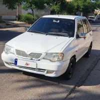 111مدل98 بدون رنگ