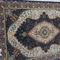 قالیچه