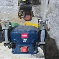 فروش سنگ دیواری ال مکس