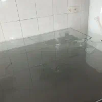 میز ناهارخوری ۸ نفره