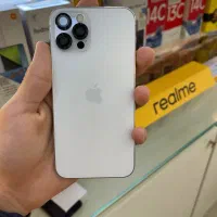 ایفون 12پرو
