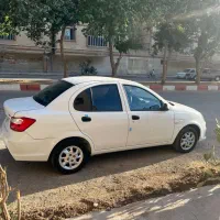 ساینا s دوگانه مدل ۱۴۰۲