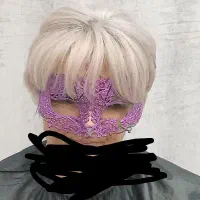 رنگ مو|خدمات زیبایی و سلامت|دورود, |دیوار