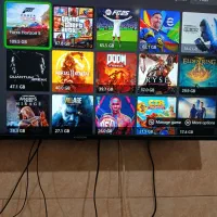 Xbox one s|کنسول، بازی ویدئویی و آنلاین|بهارستان, |دیوار