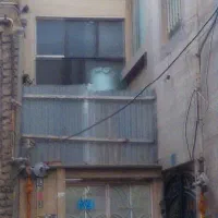 اپارتمان ۳۶متری مناسب مجرد و زوج