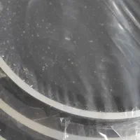 سرویس 7پارچه گلدانی هلنا|ظروف پختوپز|اردبیل, |دیوار