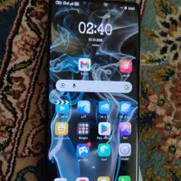 گوشی نوت 14پرو|موبایل|تربت جام, شهرک معلم|دیوار