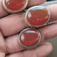 انگشتر های فاخر|بدلیجات|رفسنجان, |دیوار