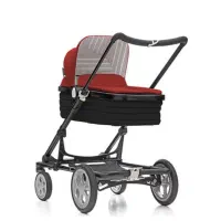 کالسکه برند seed اصل آلمان|کالسکه و لوازم جانبی|تهران, الهیه|دیوار