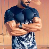 ارائه برنامه تمرینی