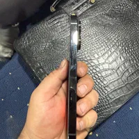 ایفون ۱۴ پرو هلث ۸۲ درصد|موبایل|باقرشهر, |دیوار