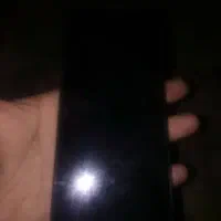 گوشی ردمی ۲Aپلاس