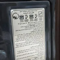 بخاری سالم|بخاری، هیتر، شومینه|مرند, |دیوار