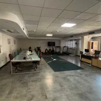 ۲۵۰ متر سند اداری / میدان انقلاب دانشگاه تهران|اجارهٔ دفتر کار، اتاق اداری، مطب|تهران, فلسطین (میدان انقلاب)|دیوار