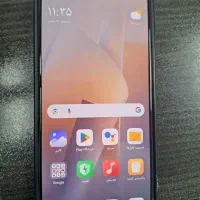 شیامی نت ۱۱ پرو 5G