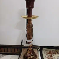 قلیون نو نو