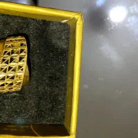 فروش طلای ویترینی