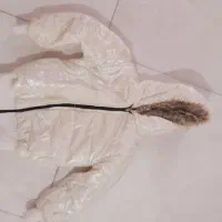 کاپشن هولوگرامی