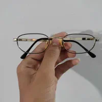 فریم عینک ایتالیایی،درحدنو